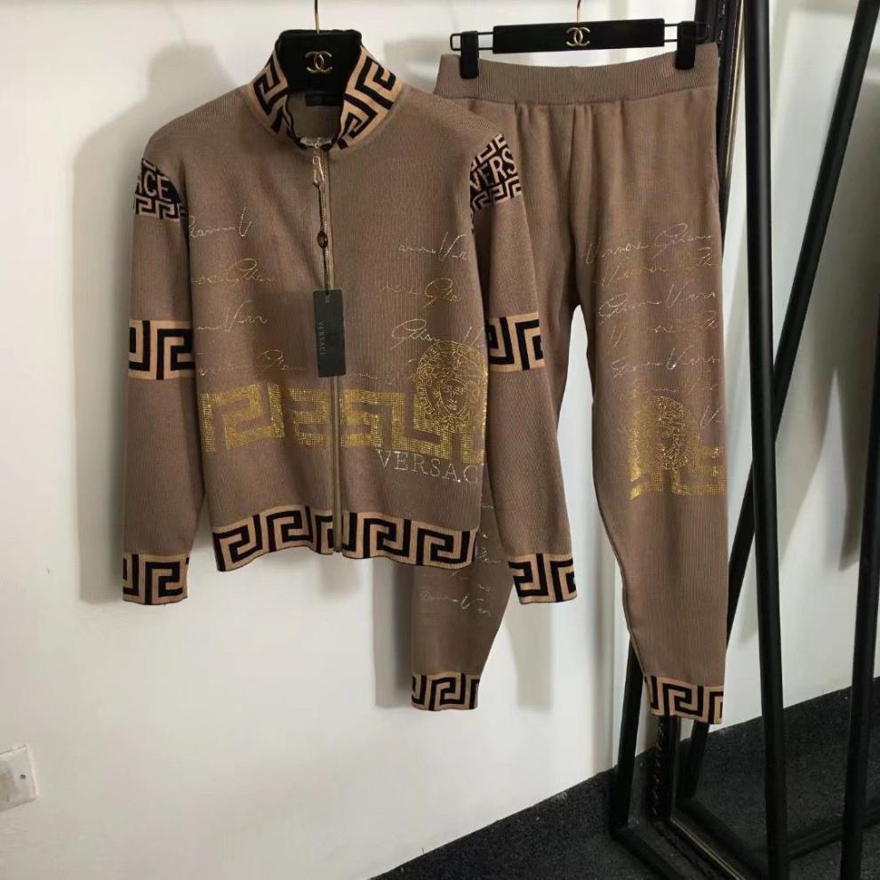 de9fc5c6-c84a-4d3b-96ac-7f2b0d5309fe.jpe