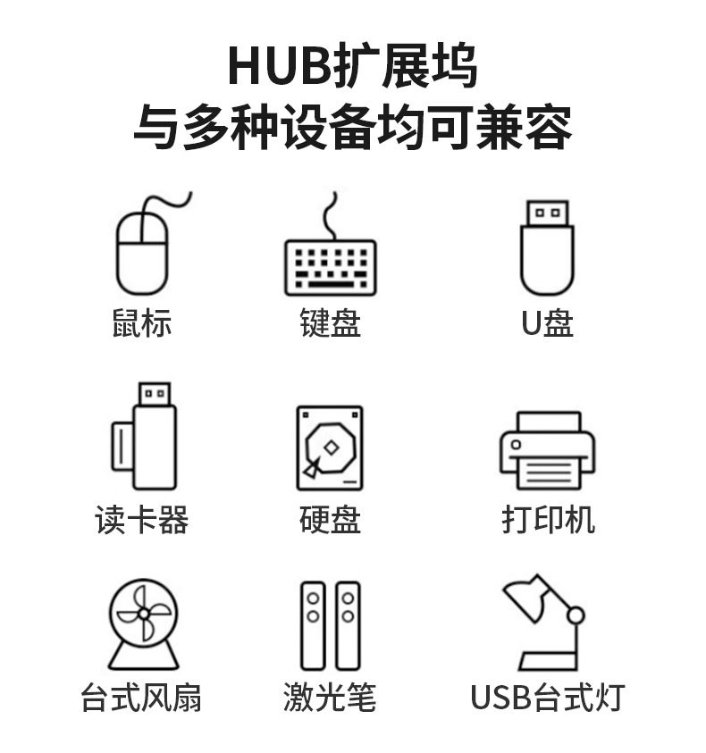 E13SU详情3.png
