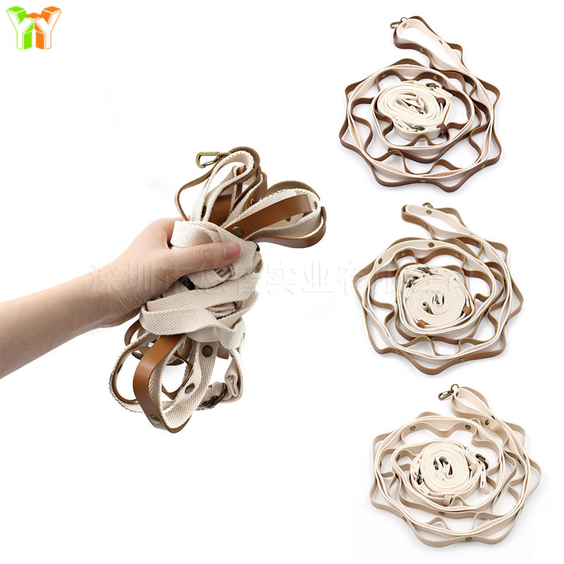 户外露营挂绳 (1).jpg