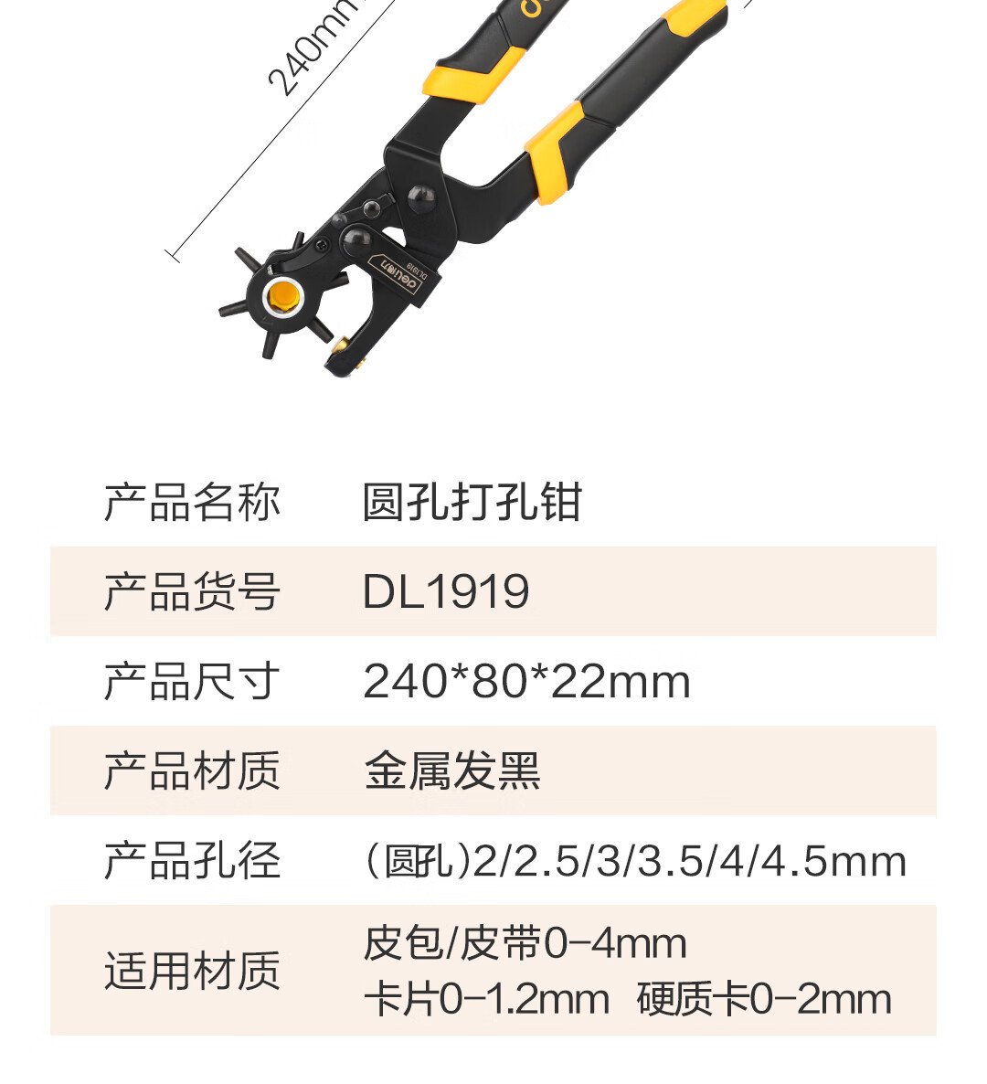 详情_014.jpg