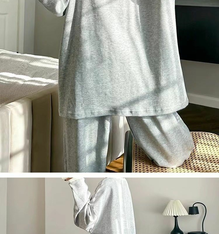 abd310a5-bfac-43d0-b32c-2c5b410d61e9.jpe