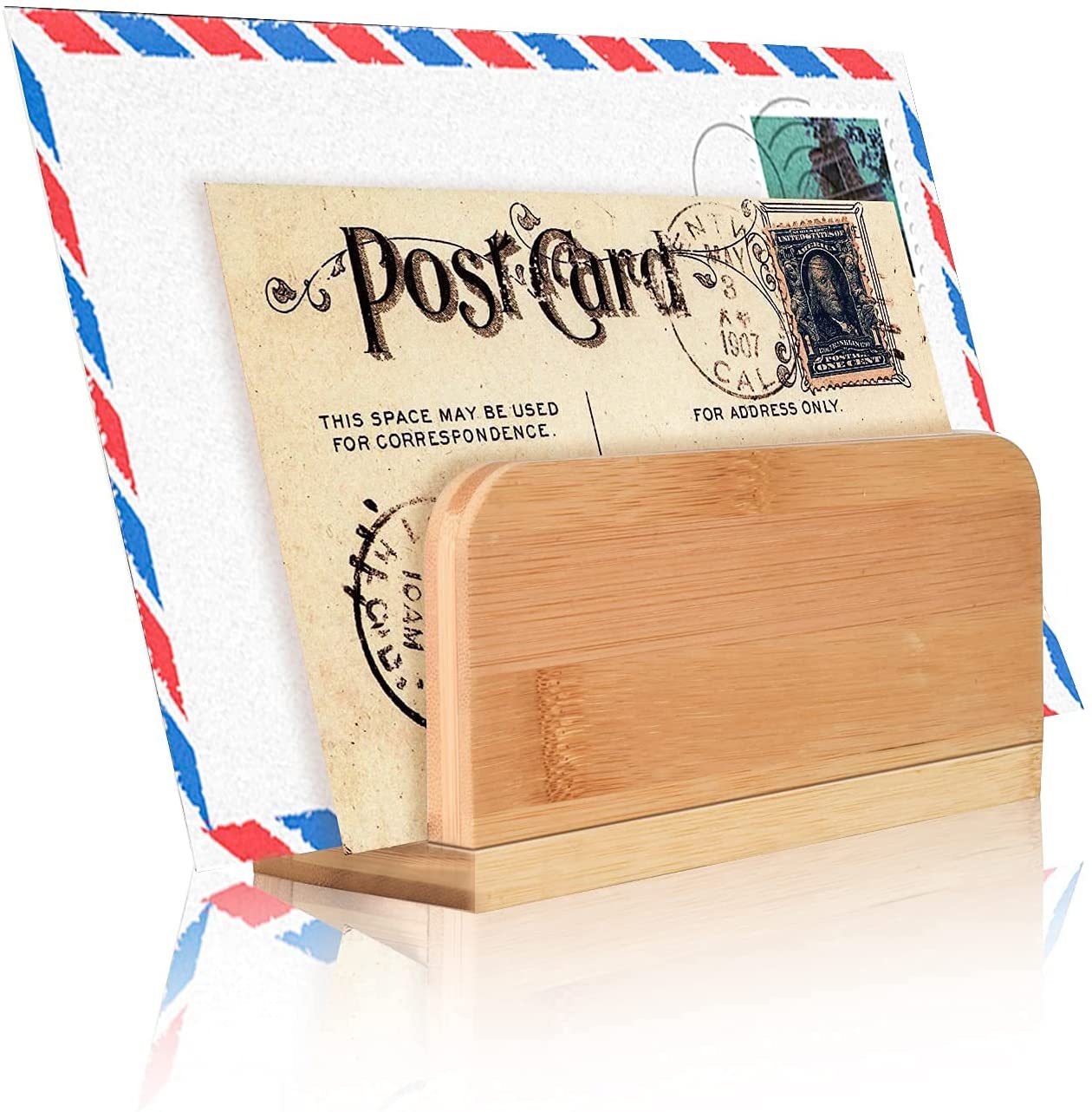 71DqJb37KLS._AC_SL1500_