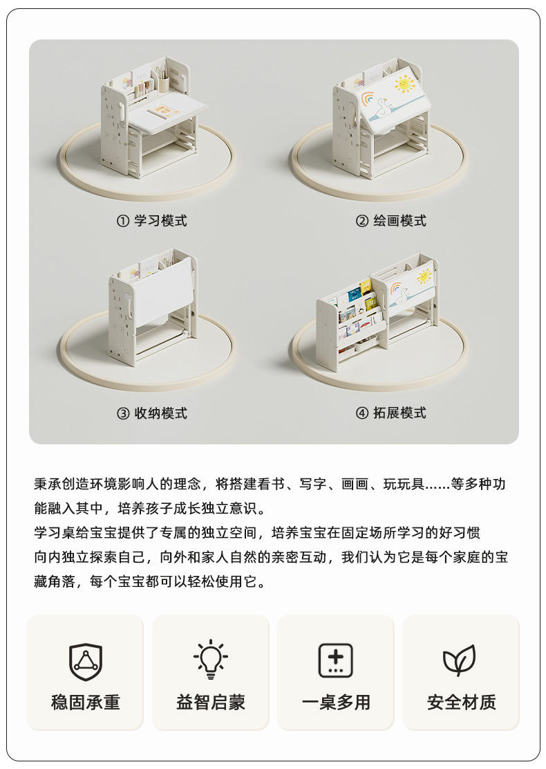 98df175b-b2b0-4f2b-8f70-56fd95151637.jpe