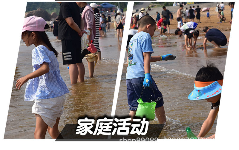 详情_07-1.jpg