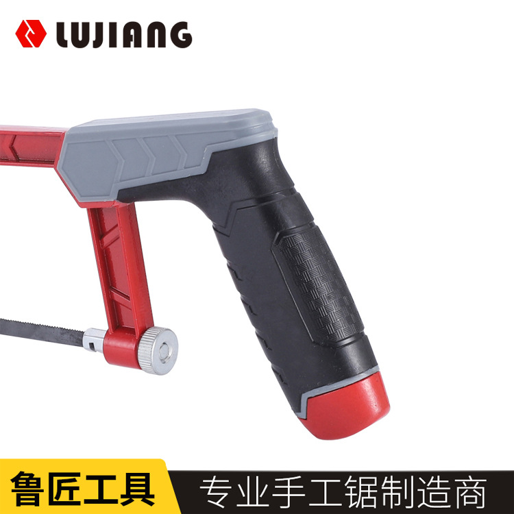 JL-099 红黑 (6).jpg