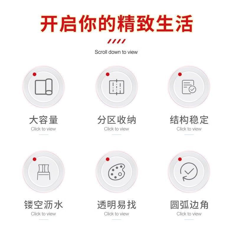 f0295c5a-70f4-44ab-83be-d0db3b2c9b88.jpe