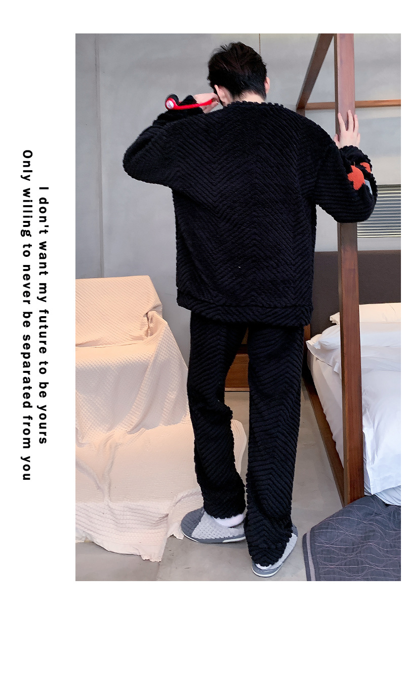 E883#_12.jpg?x-oss-process=image/format,png