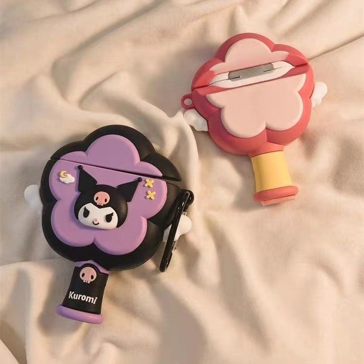 ca1124b8c62ab794e973634615c0df