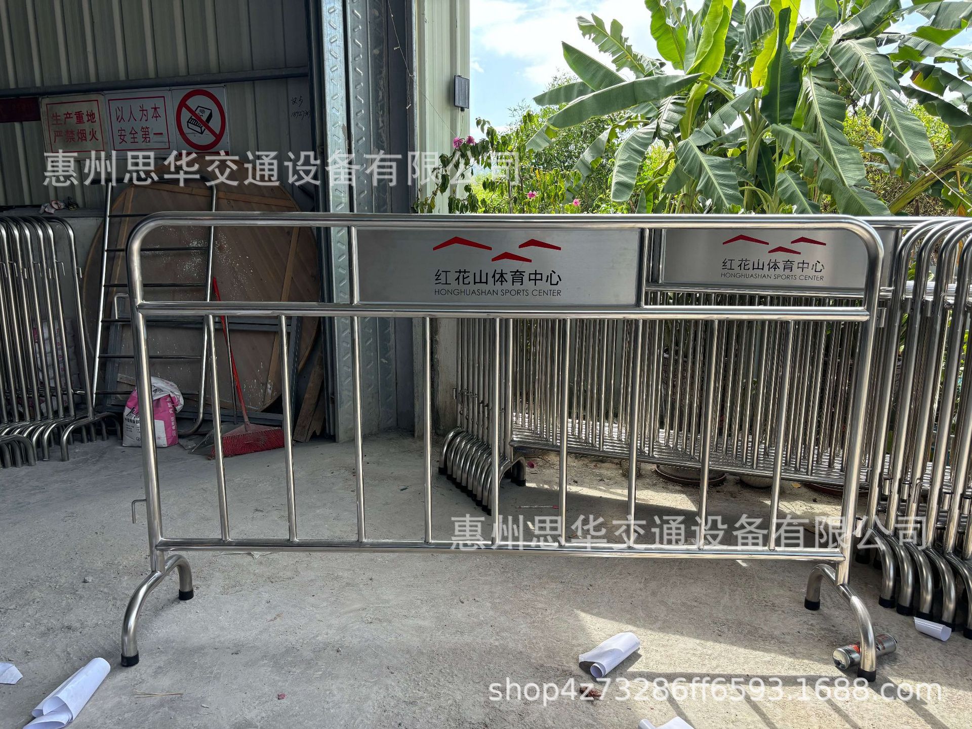 微信图片_20240918230941(1)