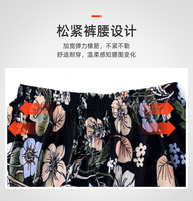 dd0628b4-a4ae-4e36-a5e9-1e9ac0c495cb.jpe