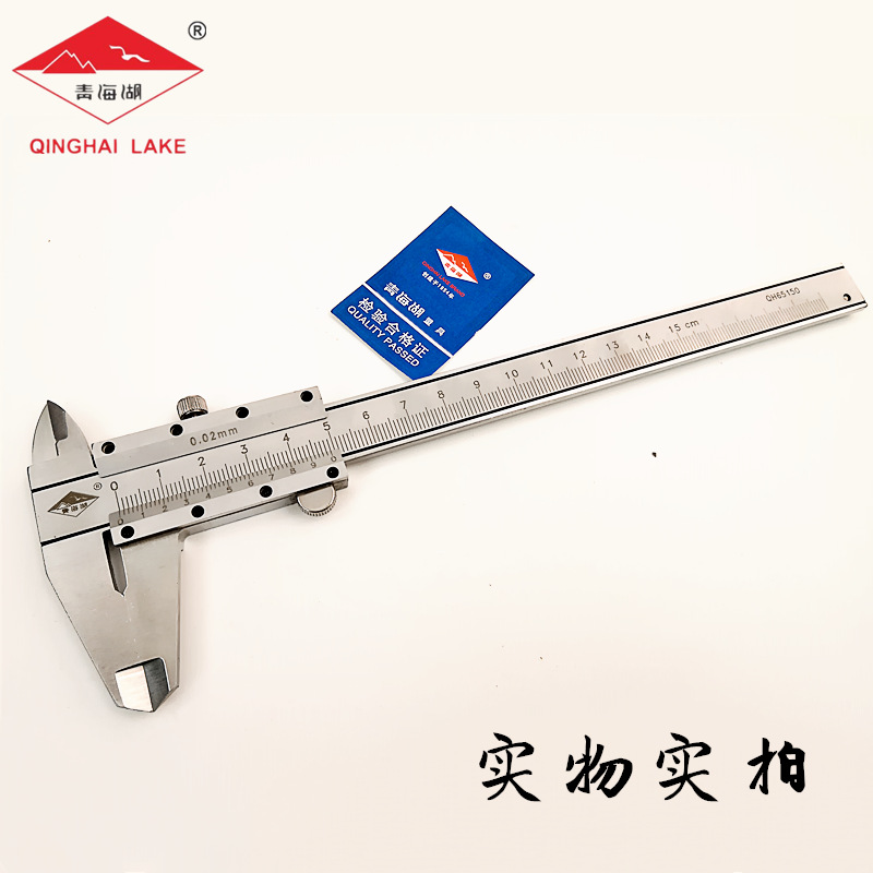 IMG_20210129_125612_副本