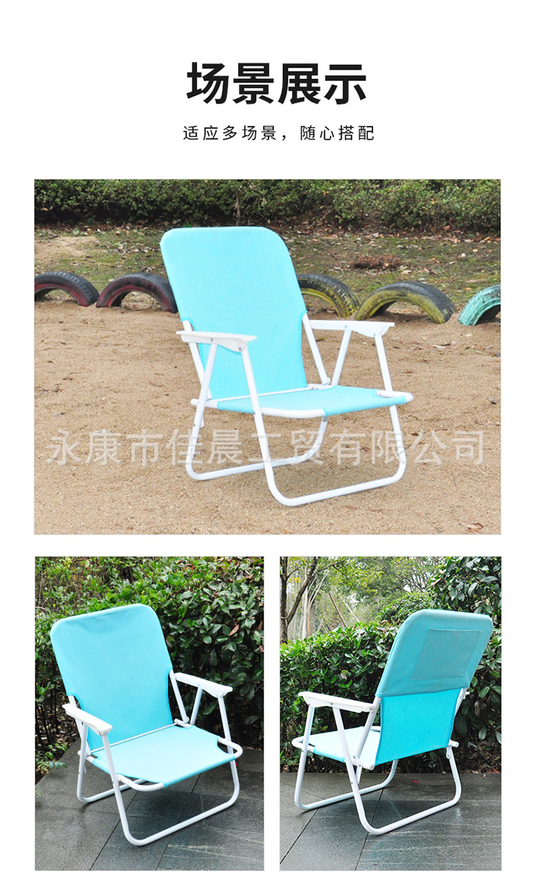 详情_09.jpg