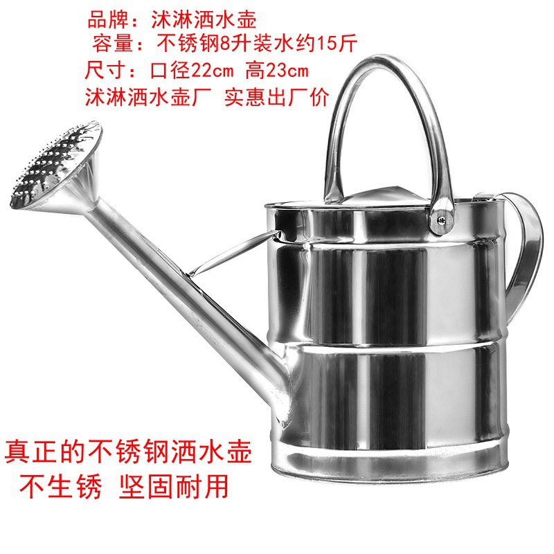 /O1CN01mg3FTF26SnIErbYVq_!!2219031277661-0-cib.jpg?x-oss-process=image/format,png