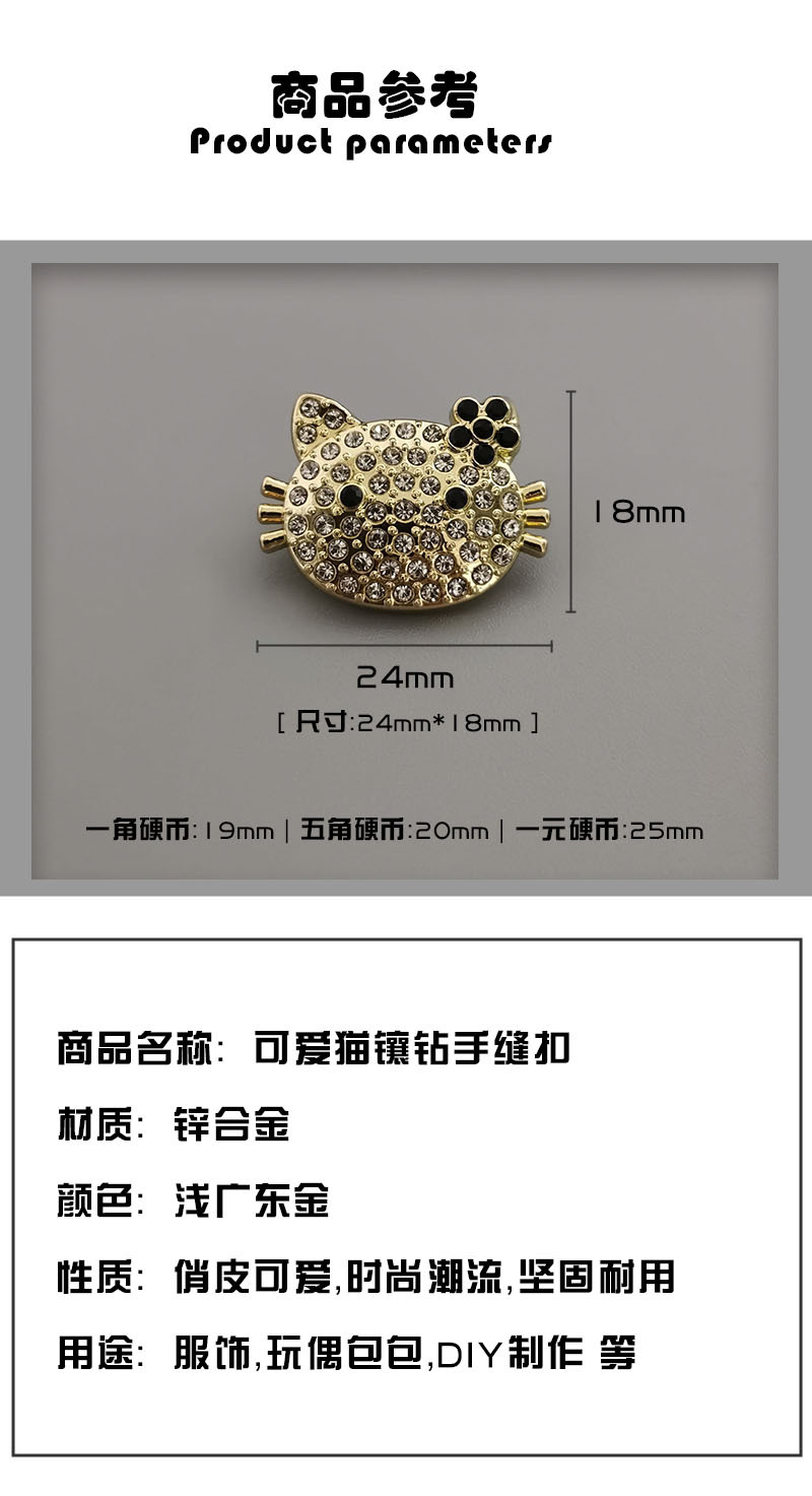模版 02.jpg