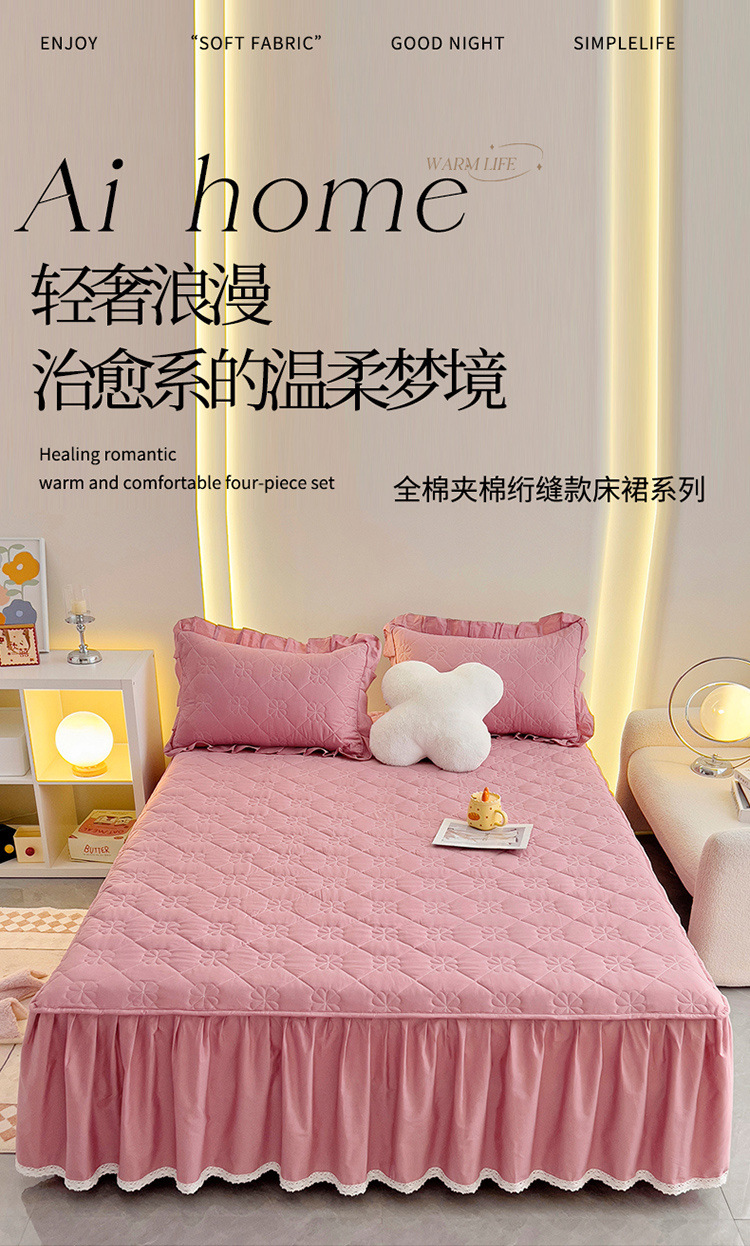 170b98d8-aa62-4133-9eb7-88dea8a68fbd.jpe