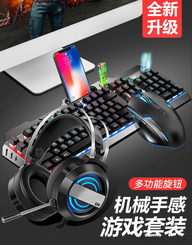 b8074dca-ba00-423a-8cb7-36e2d3df1a1b.jpe