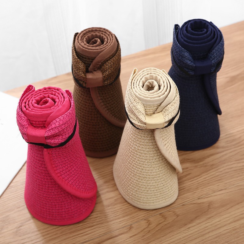 O1CN01t306FD1zFK2ouSLKg_!!2760