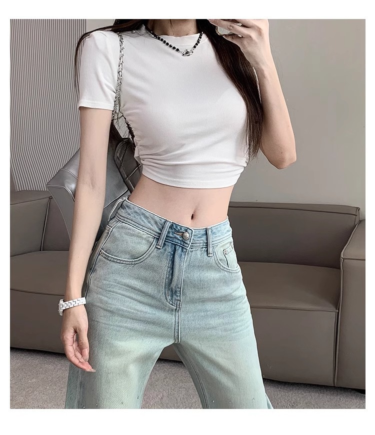 bf82a7be-773d-4263-8ec3-762f451d5a20.jpe