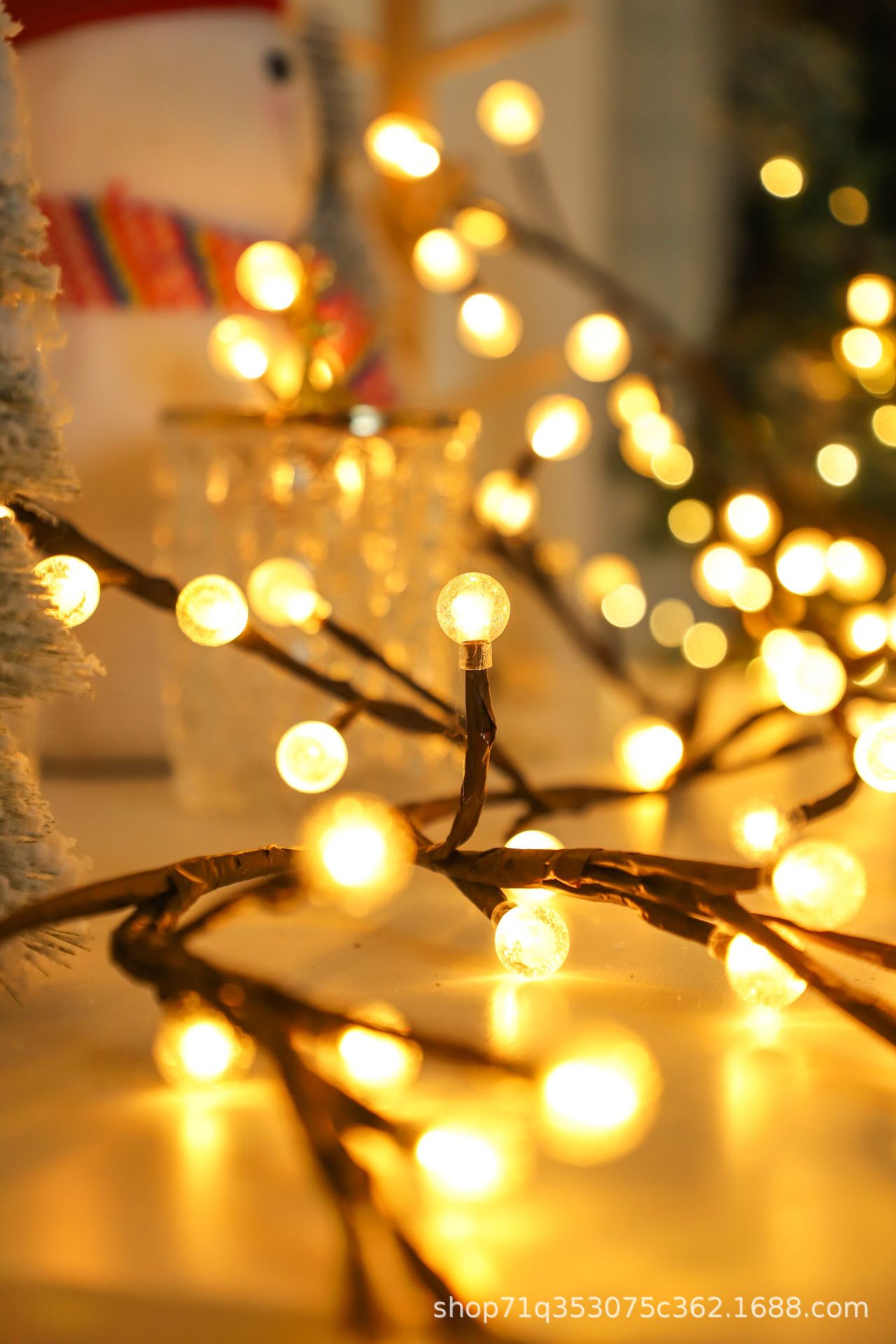 IMG_4974 - 副本.JPG