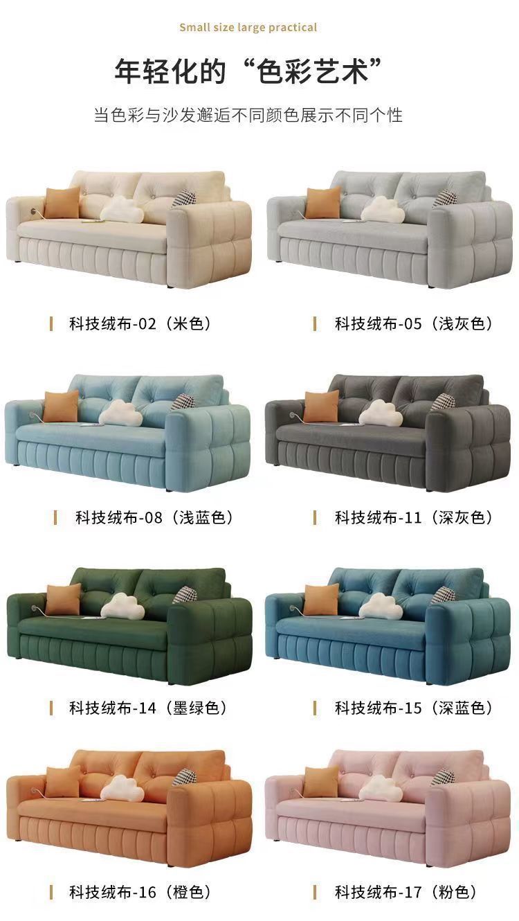 0ae20ca7-eab4-4101-9730-6230257841c1.jpe