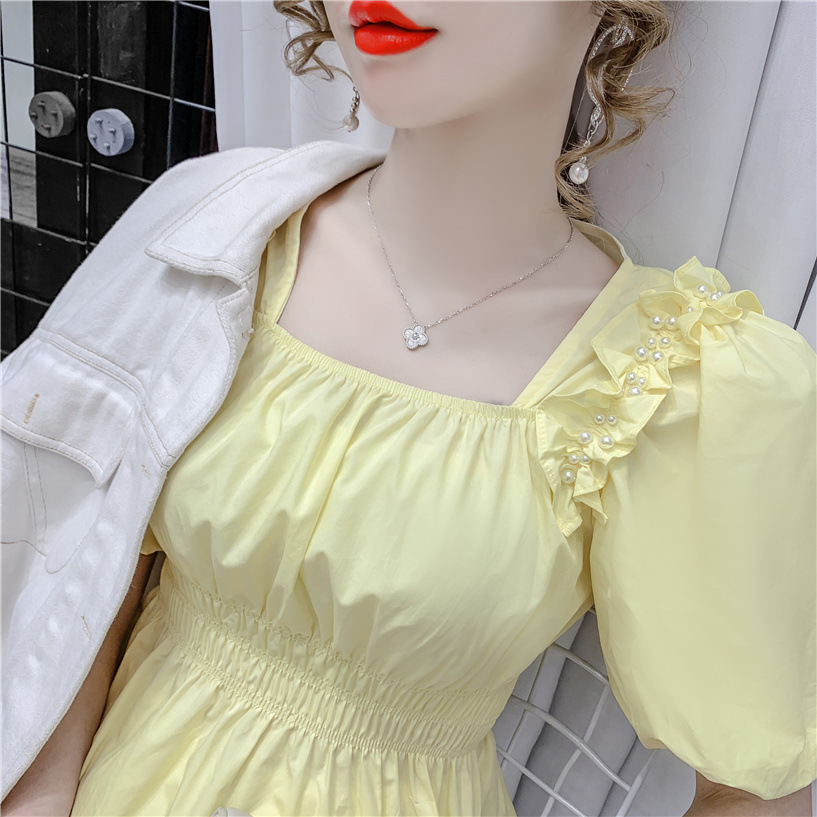 c7fdf069-790b-4f81-bb22-10bdae0c97c2.jpe