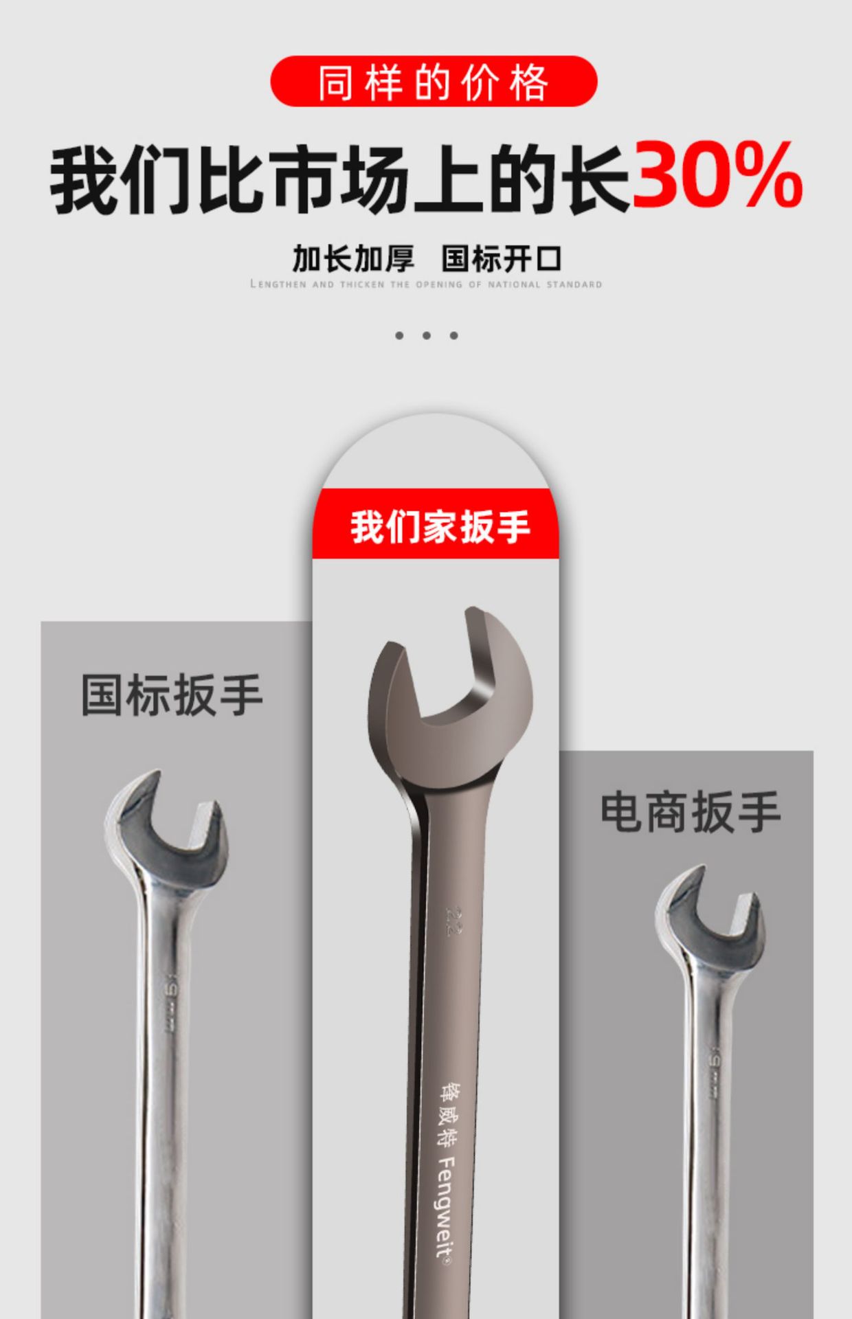 详情