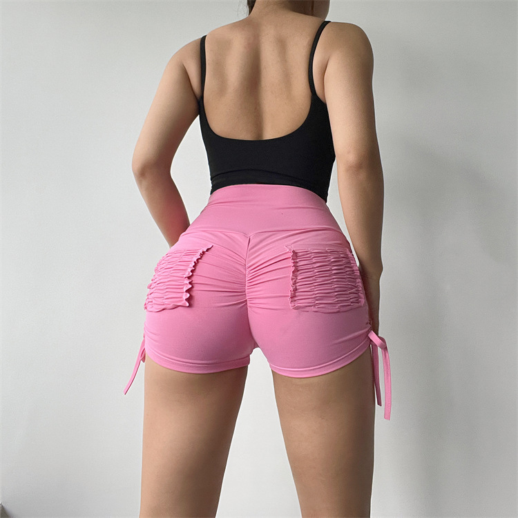 2022-07-03 190832_副本.jpg