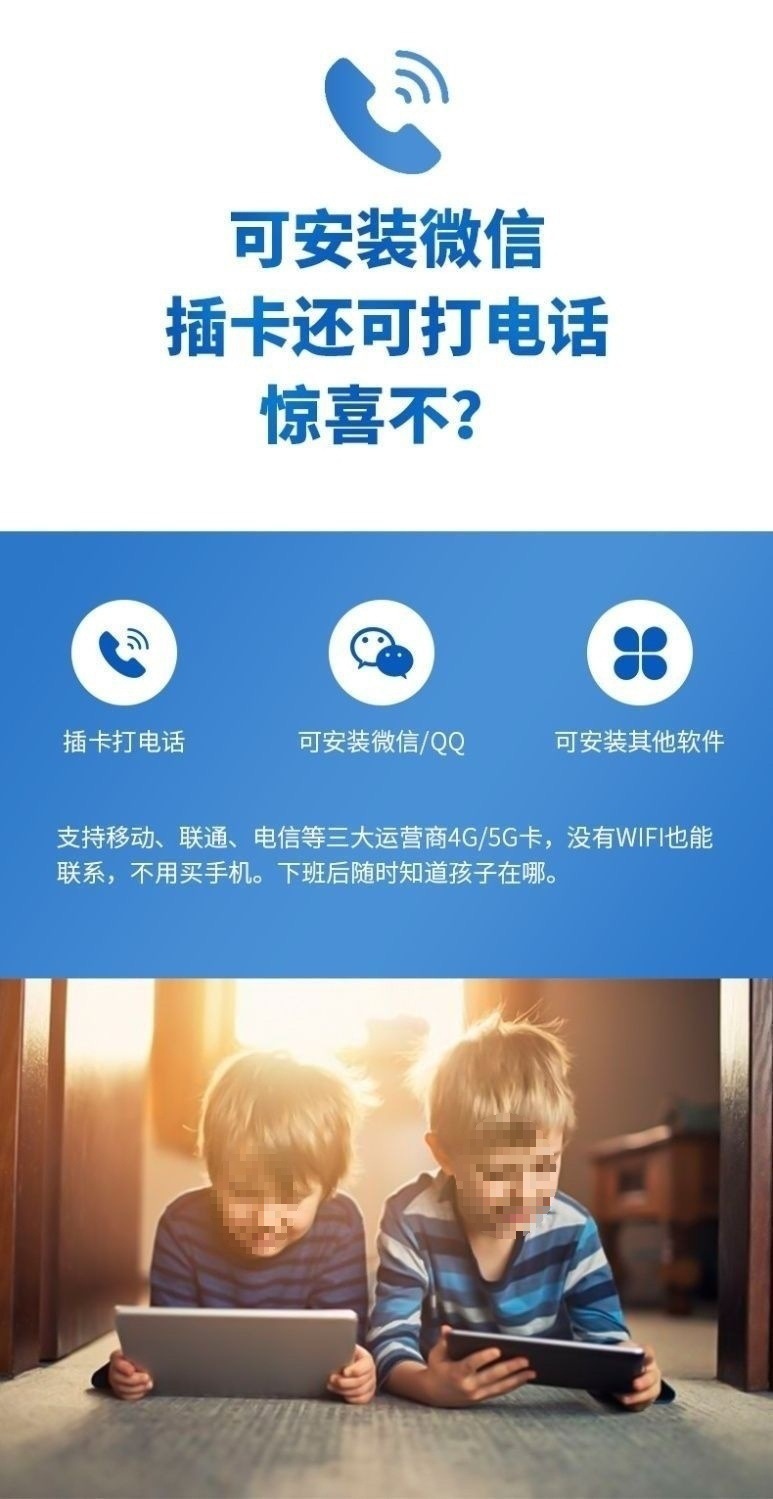 65260d12-955c-4c62-82f6-b1f06d4f473b.jpe