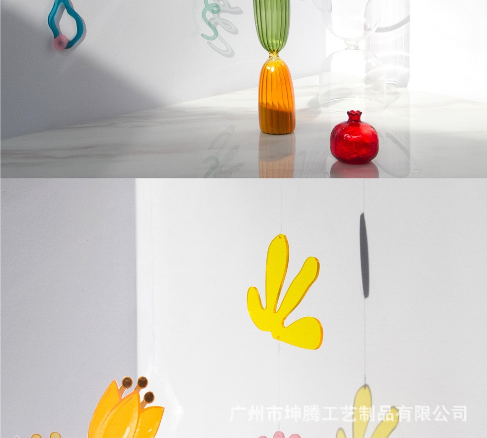 描述12.jpg