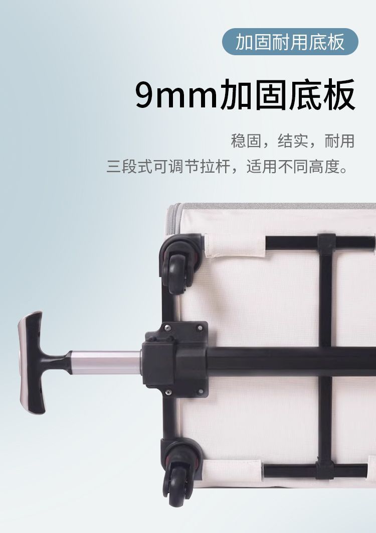 c3196555-3572-4011-b4be-91ff556599ea.jpe