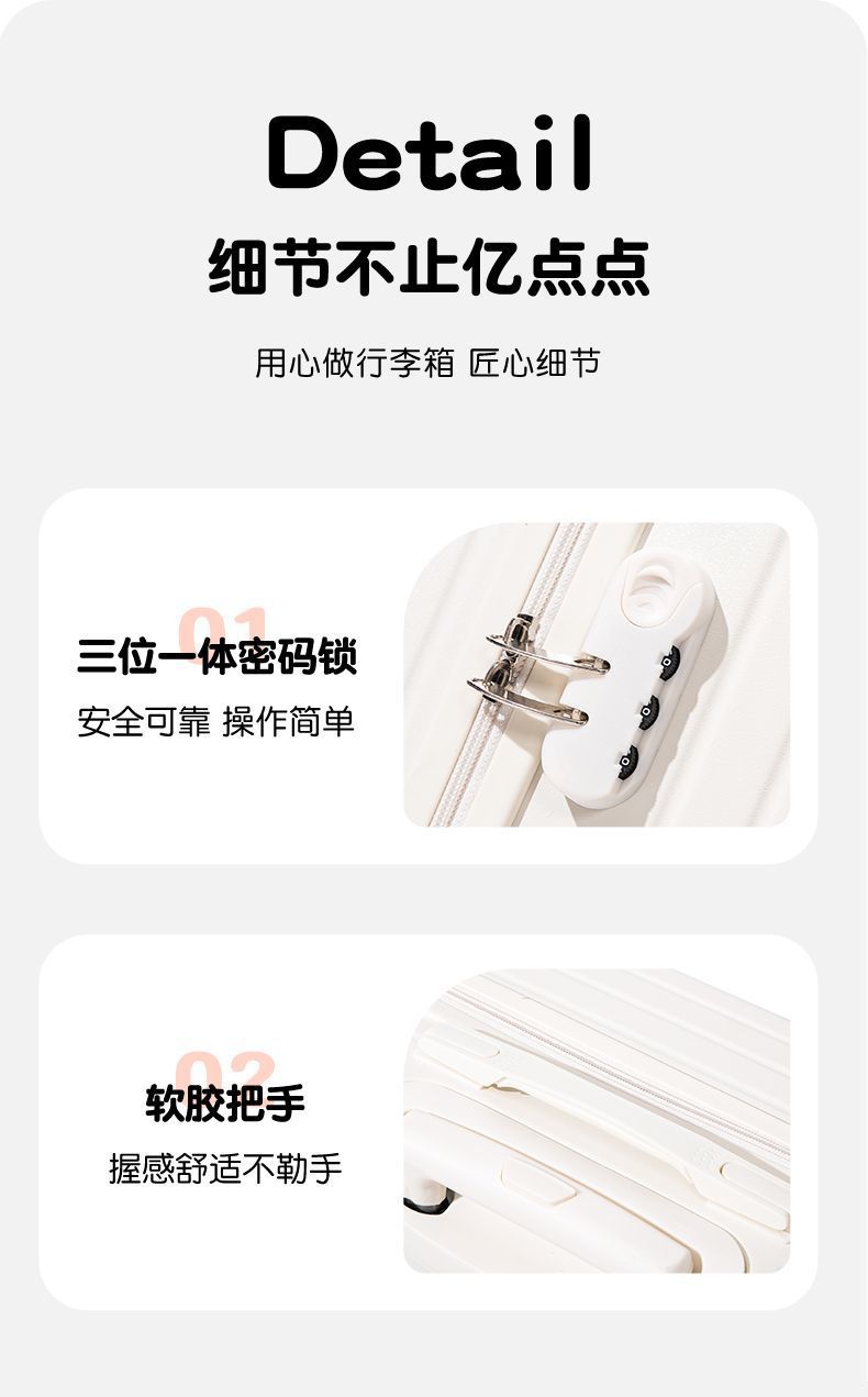 b51b1577-1089-4a0c-a57d-33d036c70ad1.jpe