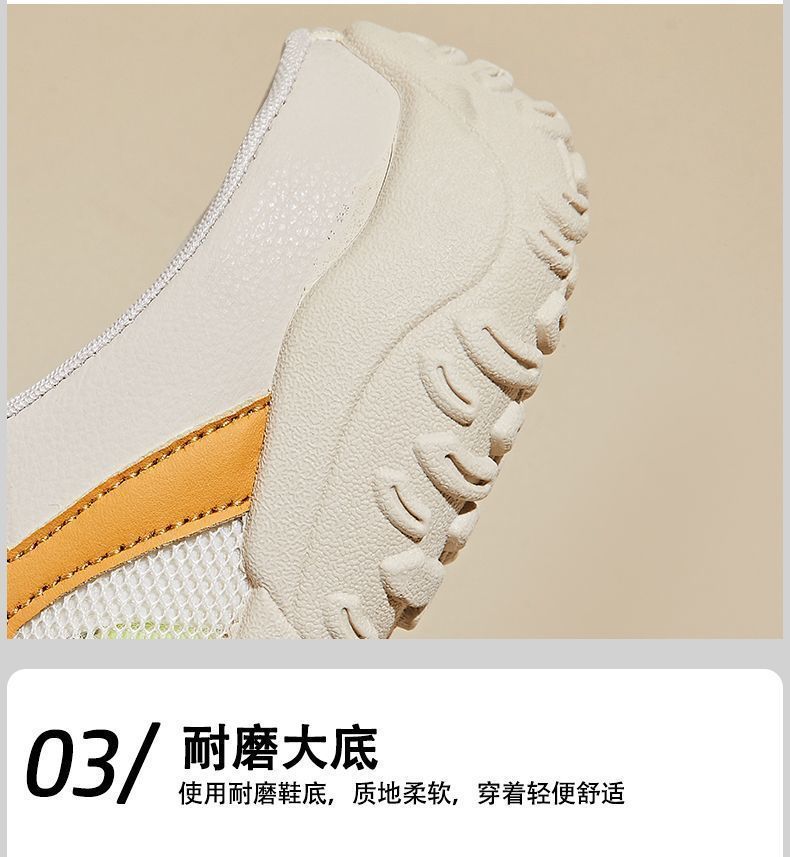 266f5615-7b05-454c-8f49-383121727a12.jpe