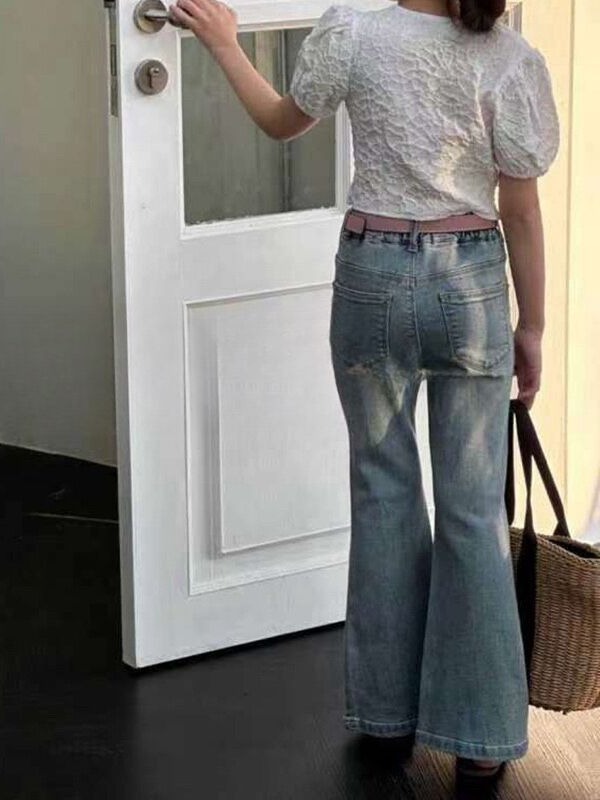 2024-02-08 16:06:54.jpg