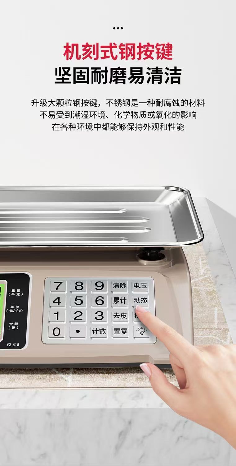 微信图片_20250311201003.jpg23