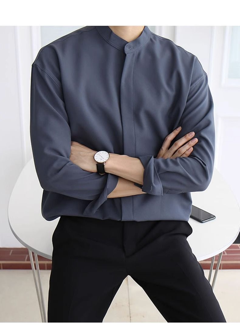 2b444fb9-f428-4578-928c-d577c5b95d40.jpe