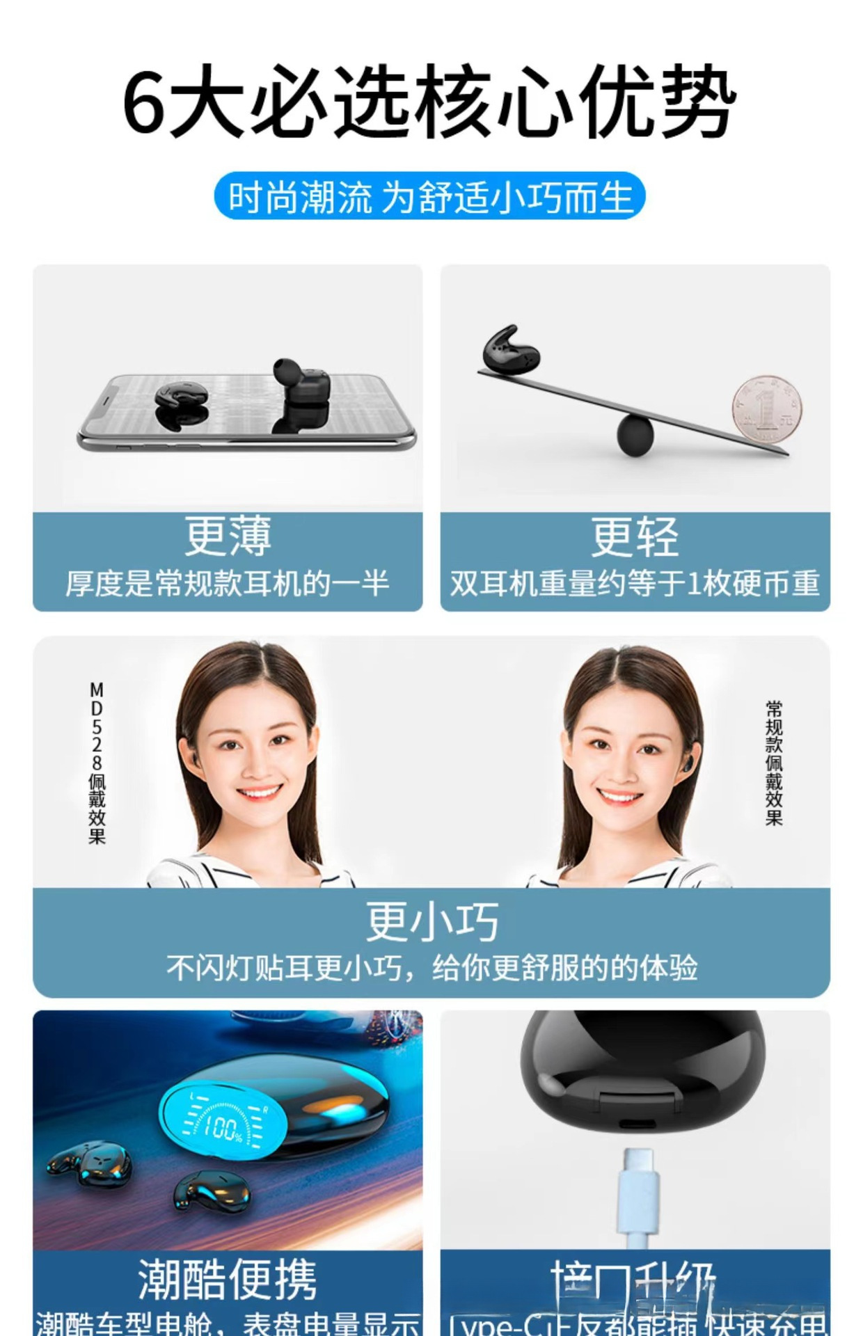 1.jpg?x-oss-process=image/format,png