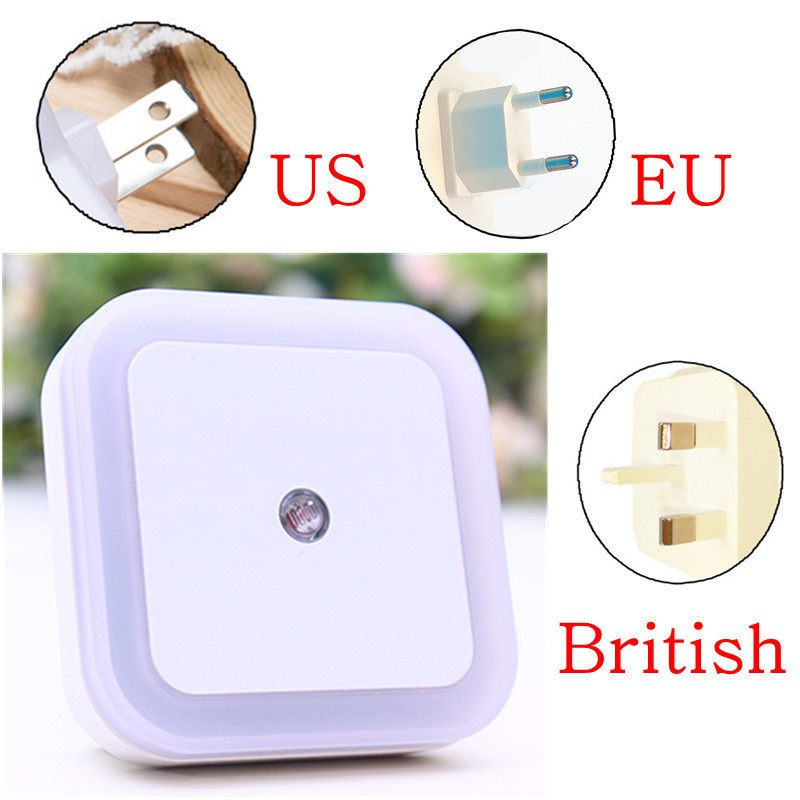 方光环 英规