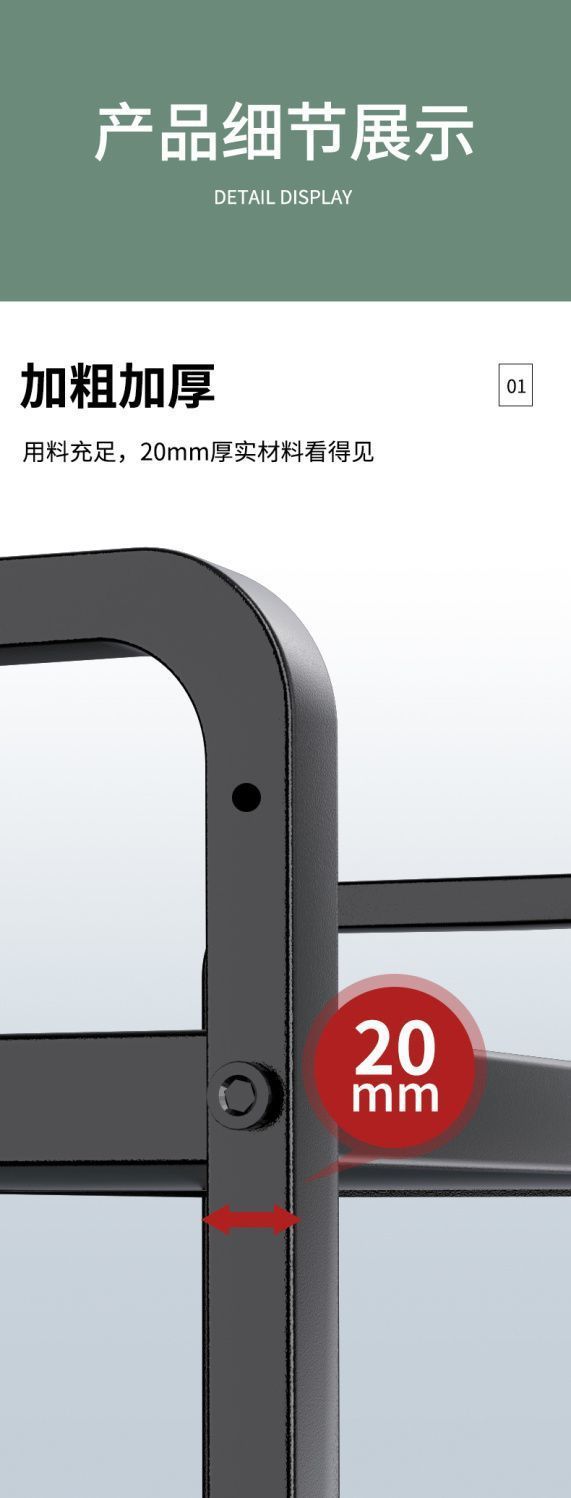 8afb9c62-3eab-4107-b3b6-67a861521562.jpe