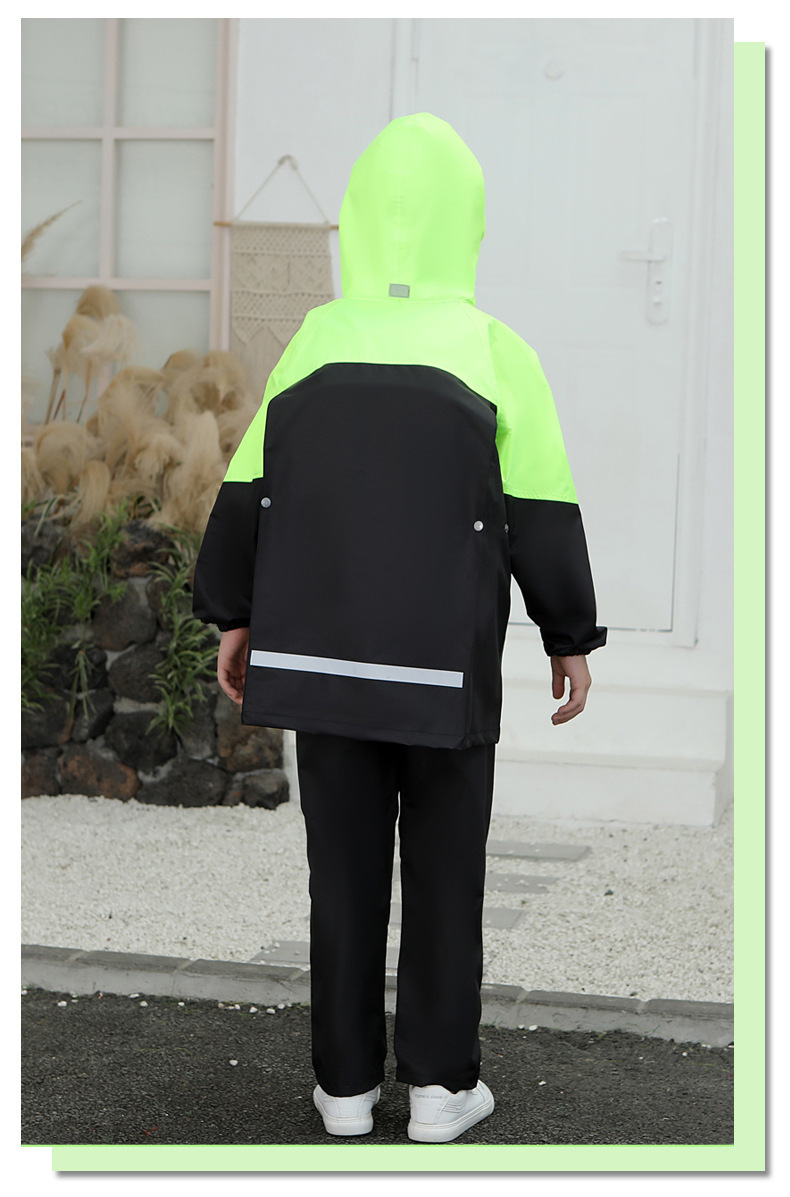 12143977-5a1a-4f8f-b98f-4cdcb272f2d1.jpe