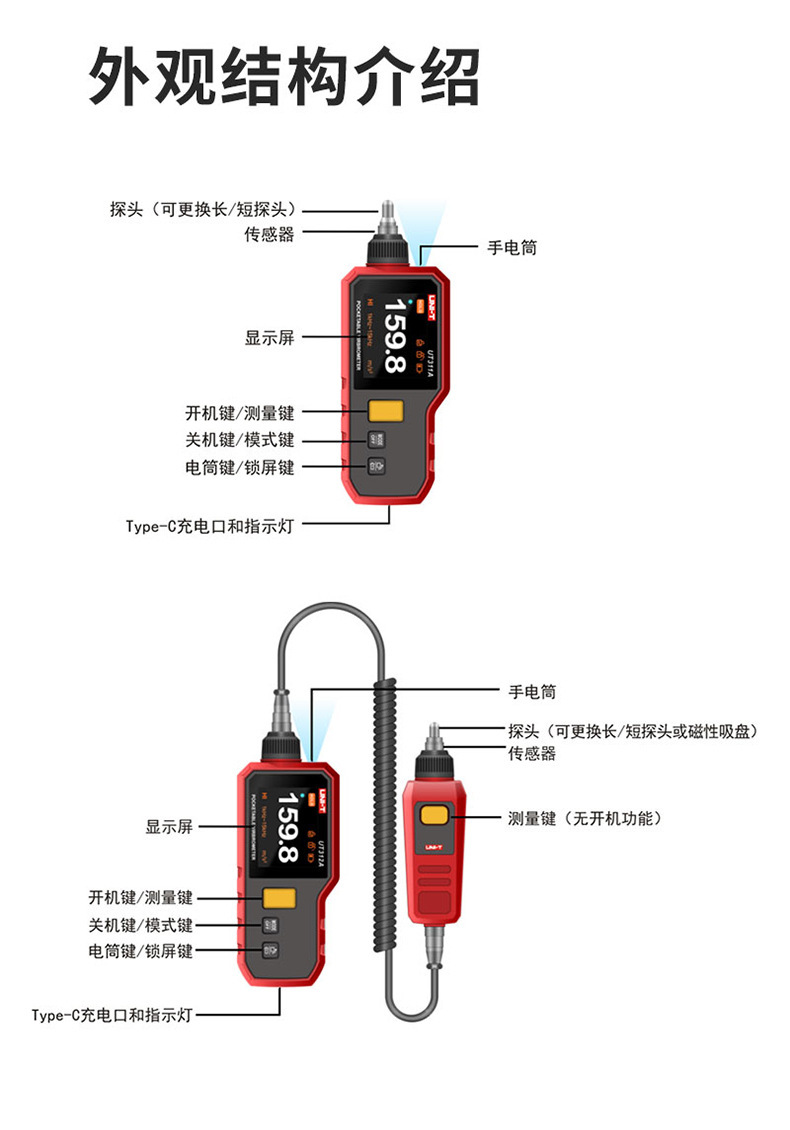 UT311AUT312A详情页_07.jpg