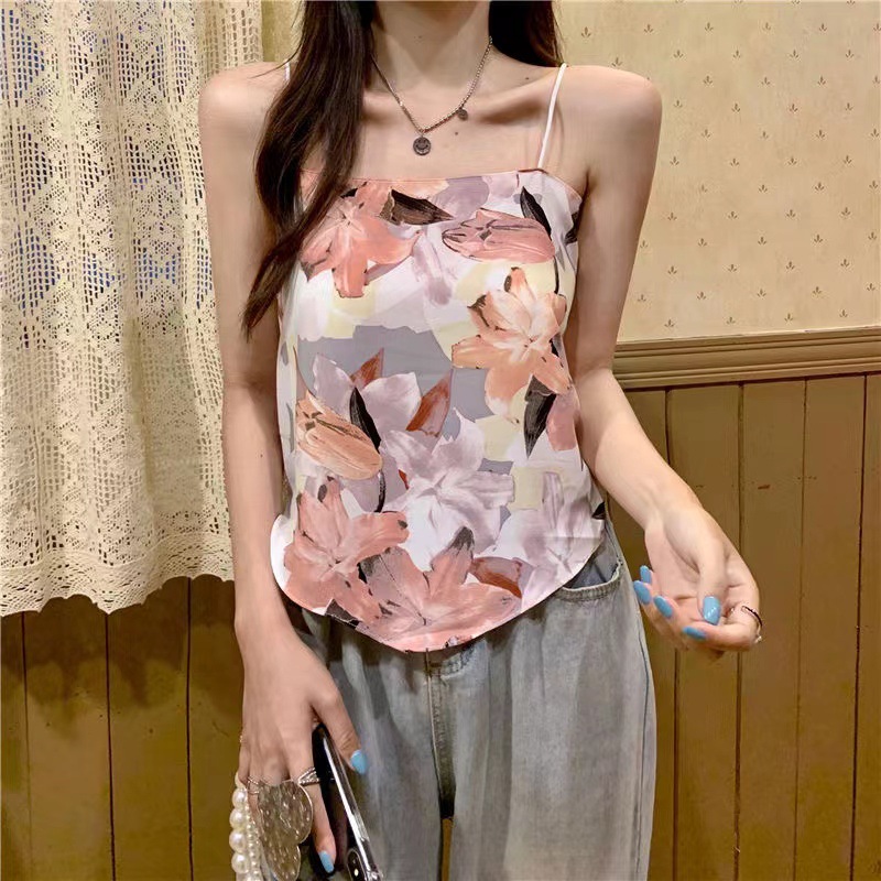 微信图片_20230203201154