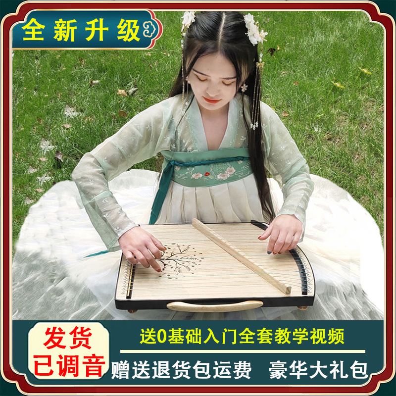 d73a1eda-e174-42b7-88e2-81ee44a149da.jpe