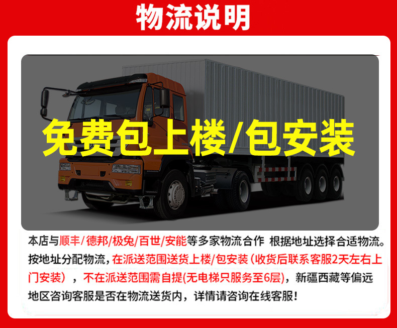 b3ecb28d-d4f3-4450-891f-bef55978937b.jpe