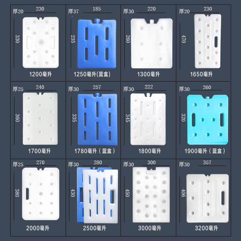 4e055cb7-36dc-4cd5-8aa7-7fc1e3b20ff4.jpe