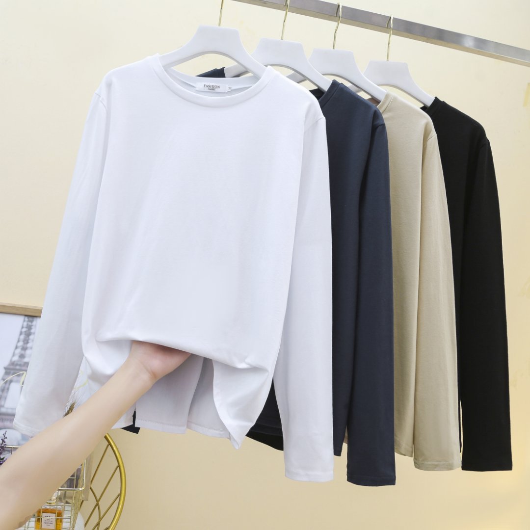 O1CN01YxEOFb238EFfY4hFF_!!2547