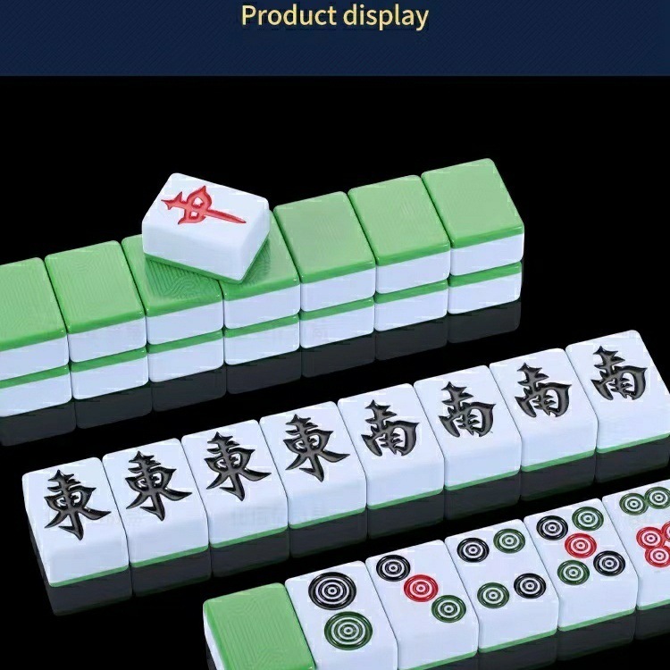 645a6822-7cb3-461d-a151-02eb769f621f.jpe