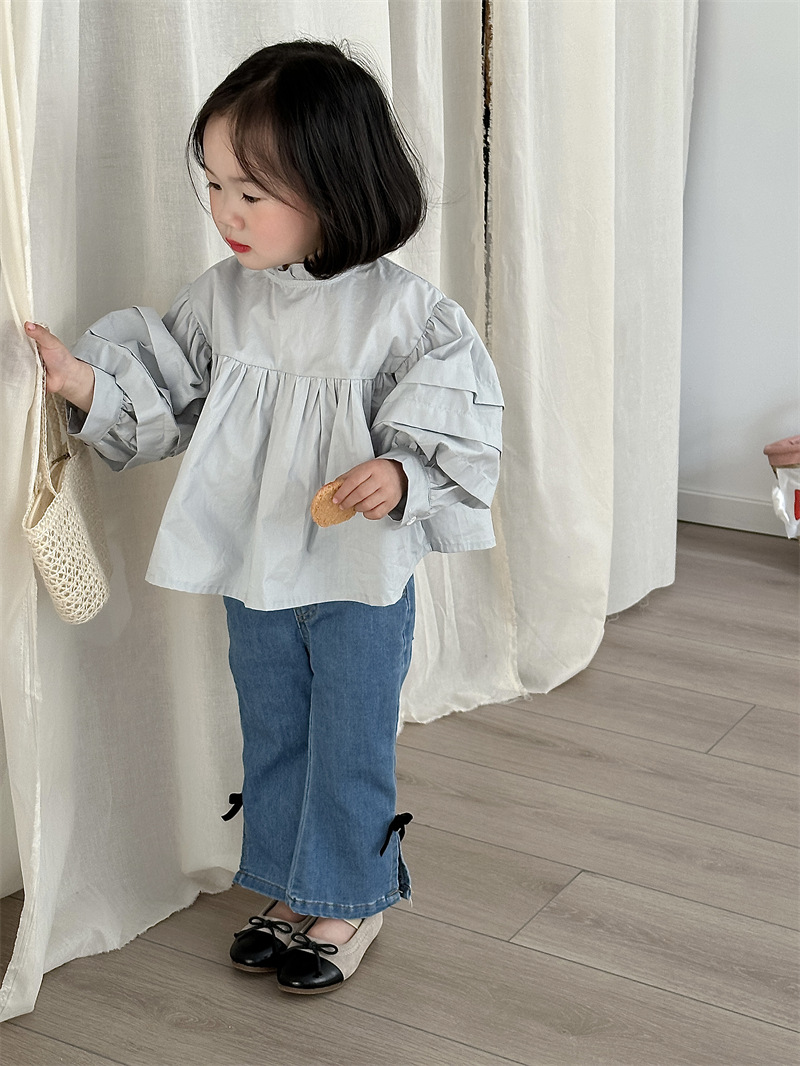 2024-01-19 194855.jpg