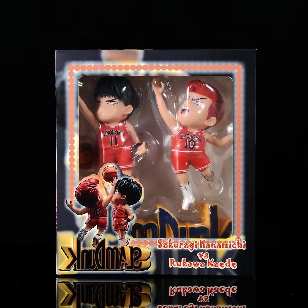 O1CN01Hi1mVz2NO4XGXGytk_!!2209