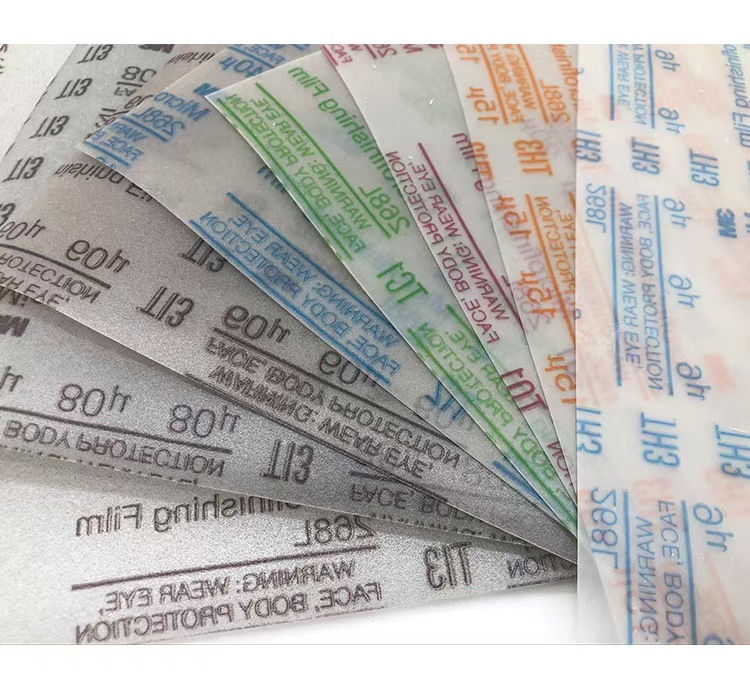 微信图片_202411071143023