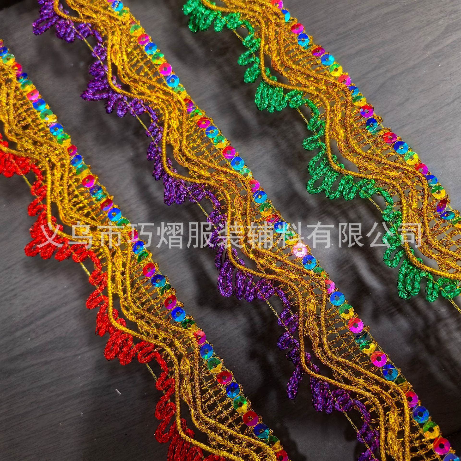 微信图片_20240805134825